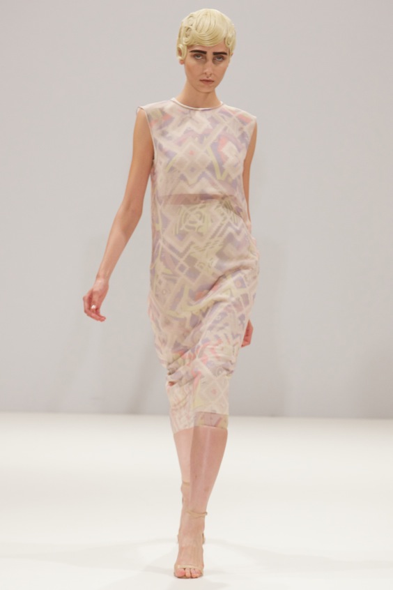 Basharatyan V SS14 (c) Marcaitken 2013 21.jpg