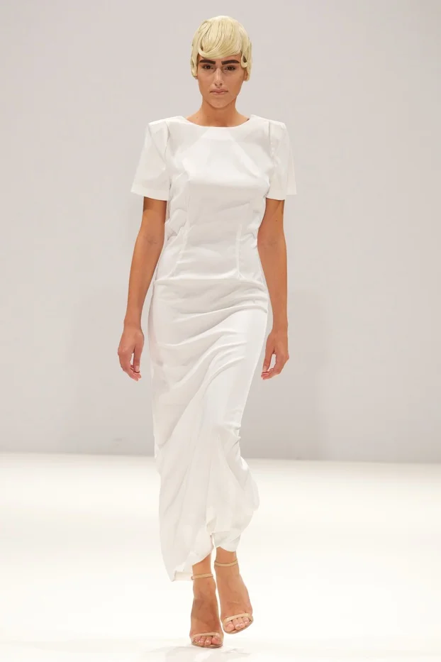 Basharatyan V SS14 (c) Marcaitken 2013 36.jpg