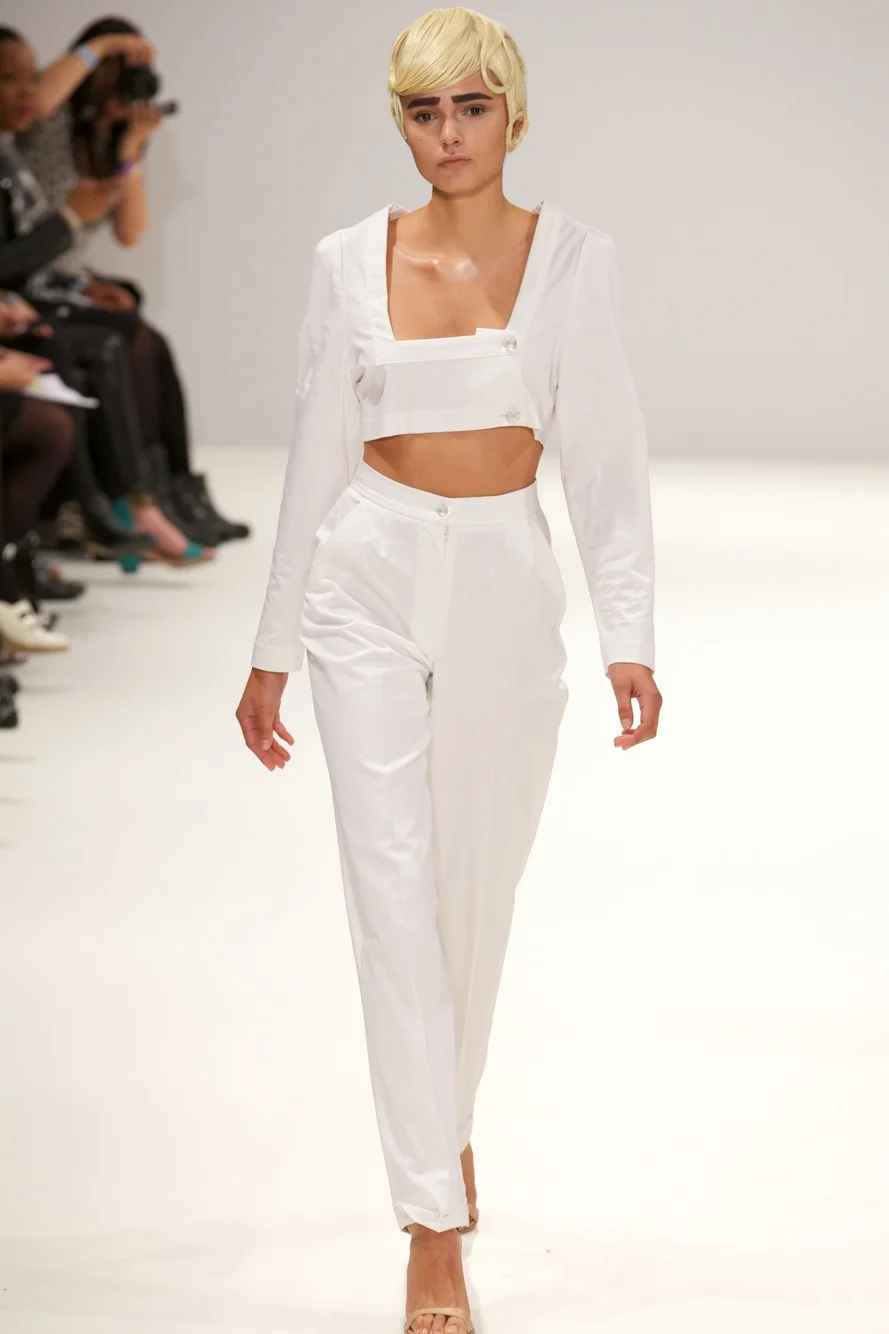 Basharatyan V SS14 (c) Marcaitken 2013 35.jpg