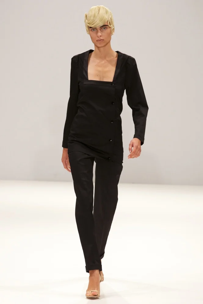 Basharatyan V SS14 (c) Marcaitken 2013 43.jpg