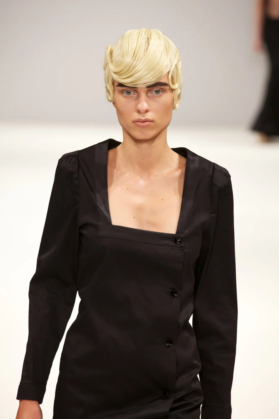 Basharatyan V SS14 (c) Marcaitken 2013 44.jpg