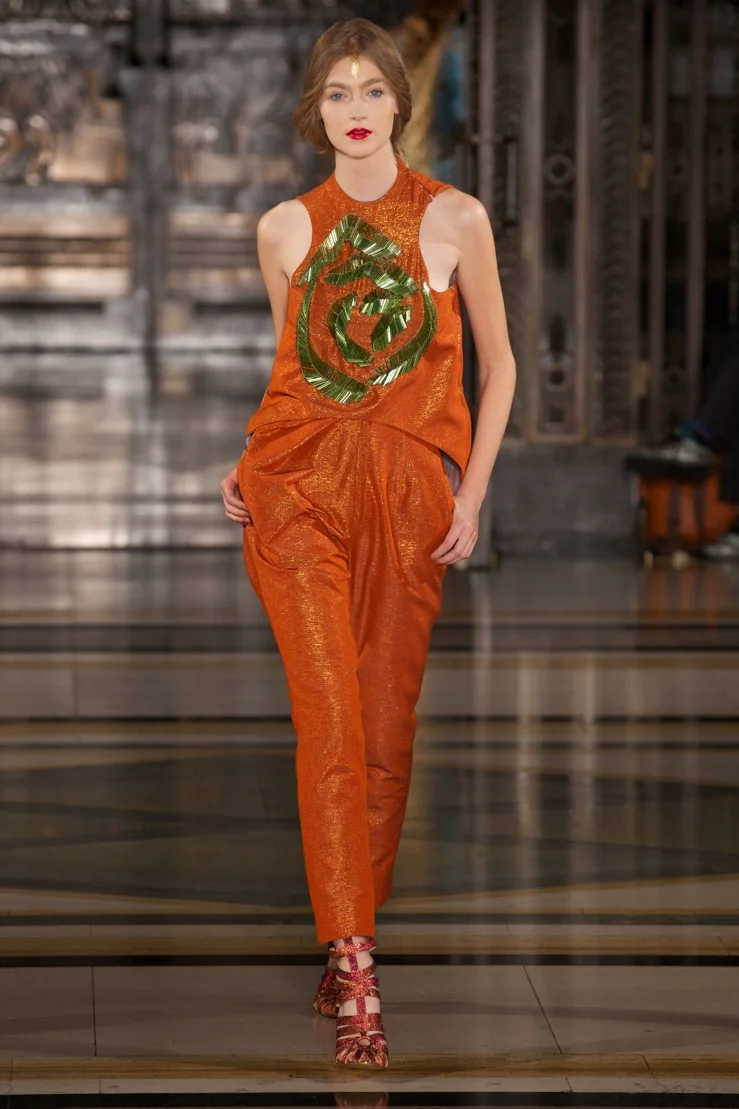 Bernard Chandran SS14 (c) Marcaitken 2013 7.jpg