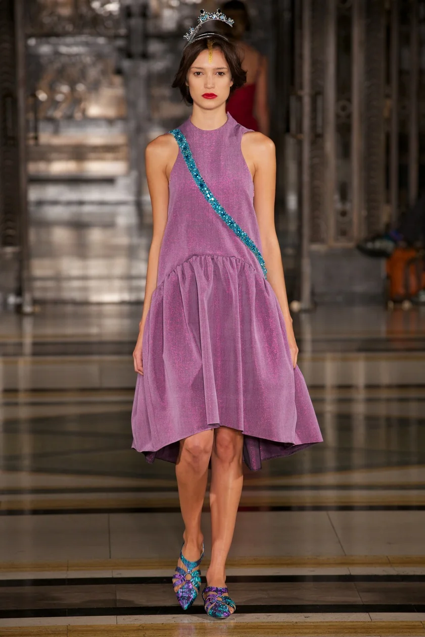 Bernard Chandran SS14 (c) Marcaitken 2013 32.jpg