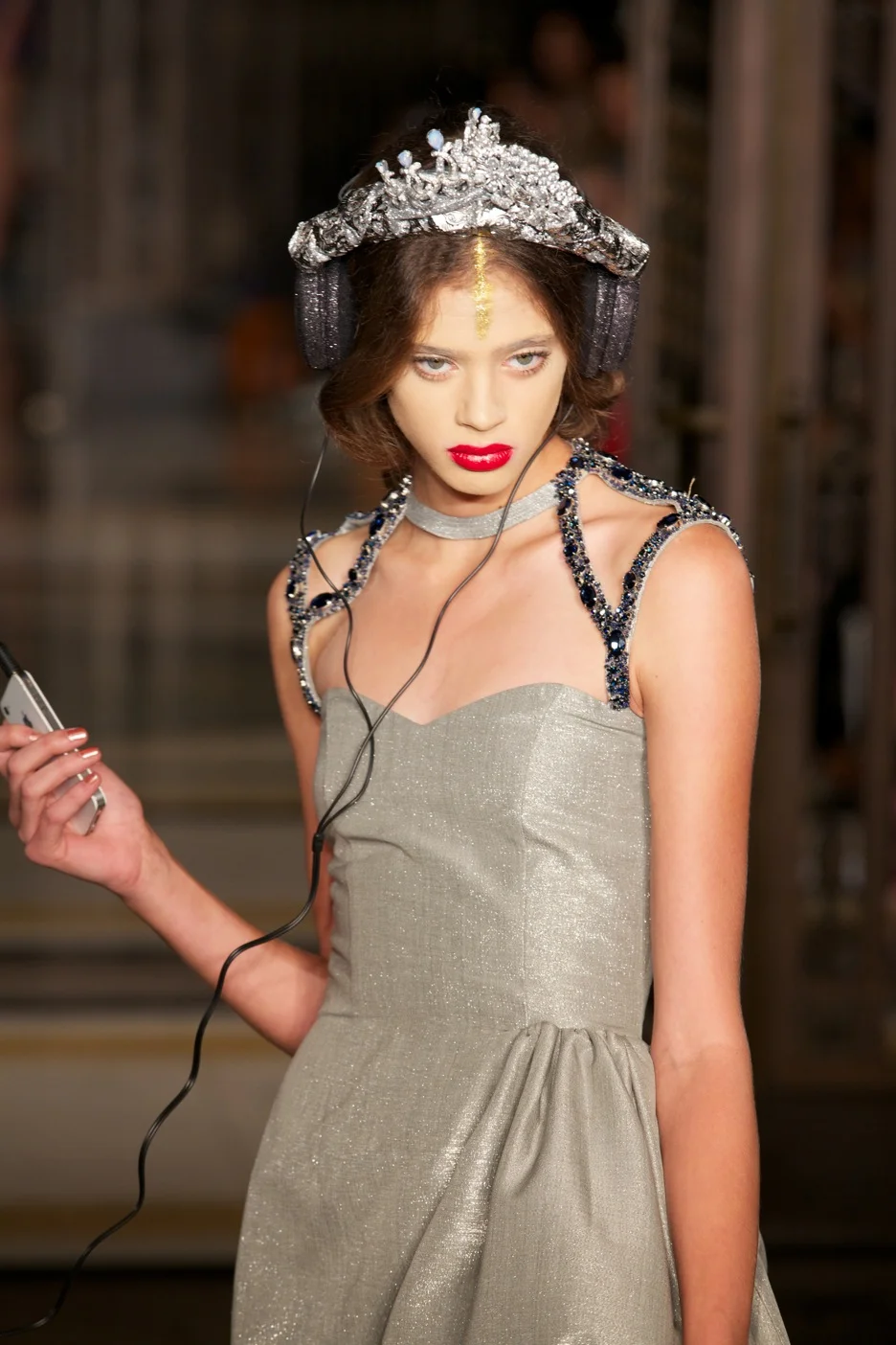 Bernard Chandran SS14 (c) Marcaitken 2013 39.jpg