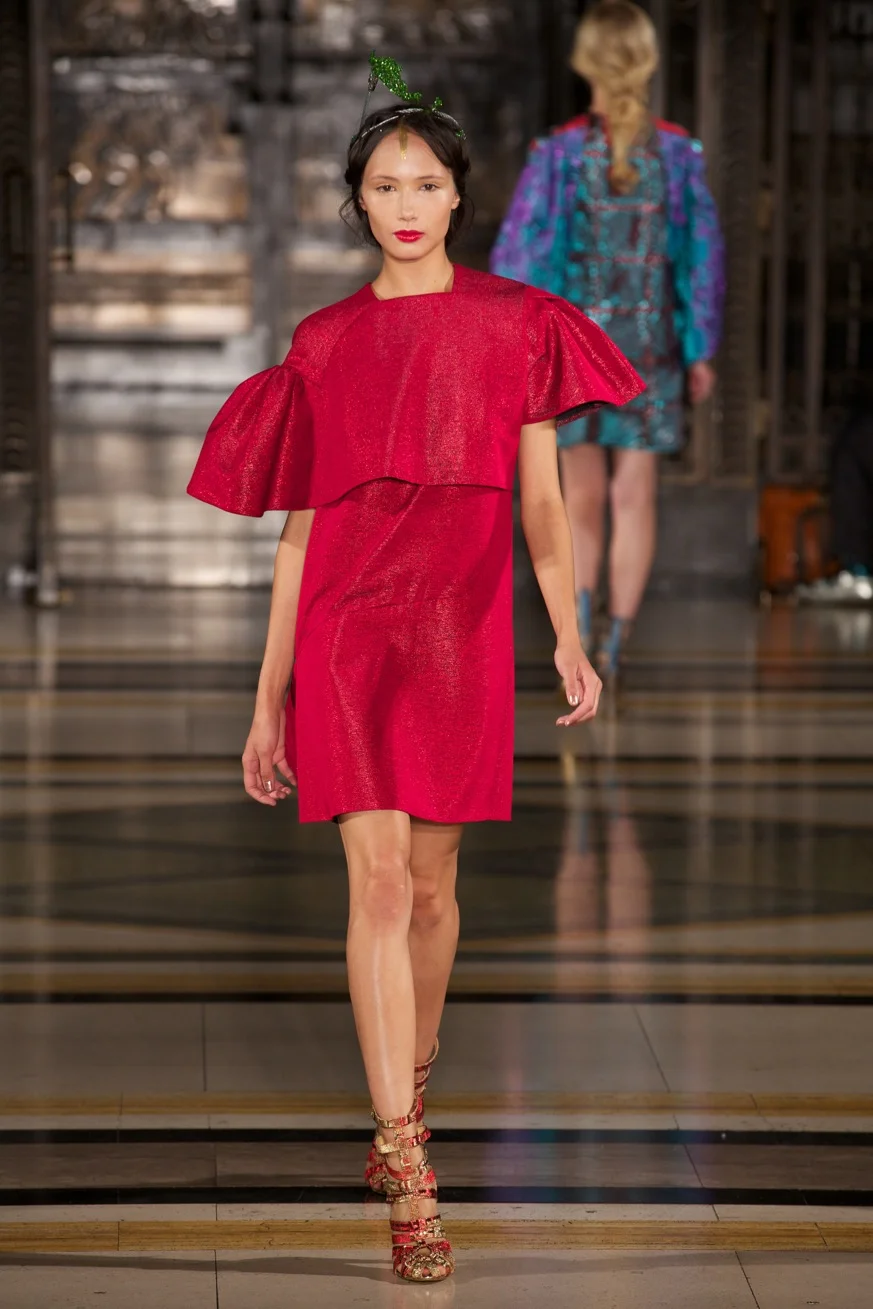 Bernard Chandran SS14 (c) Marcaitken 2013 49.jpg