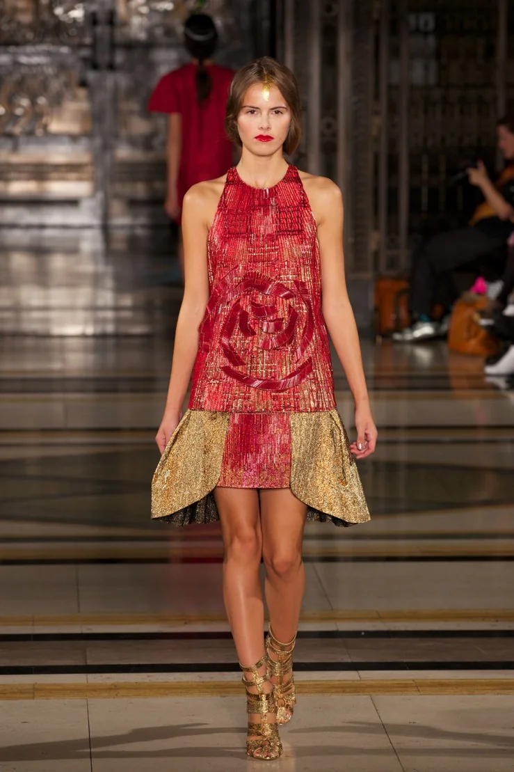 Bernard Chandran SS14 (c) Marcaitken 2013 50.jpg