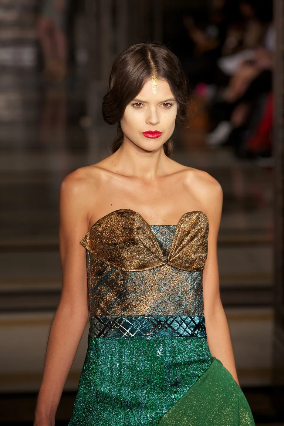 Bernard Chandran SS14 (c) Marcaitken 2013 58.jpg