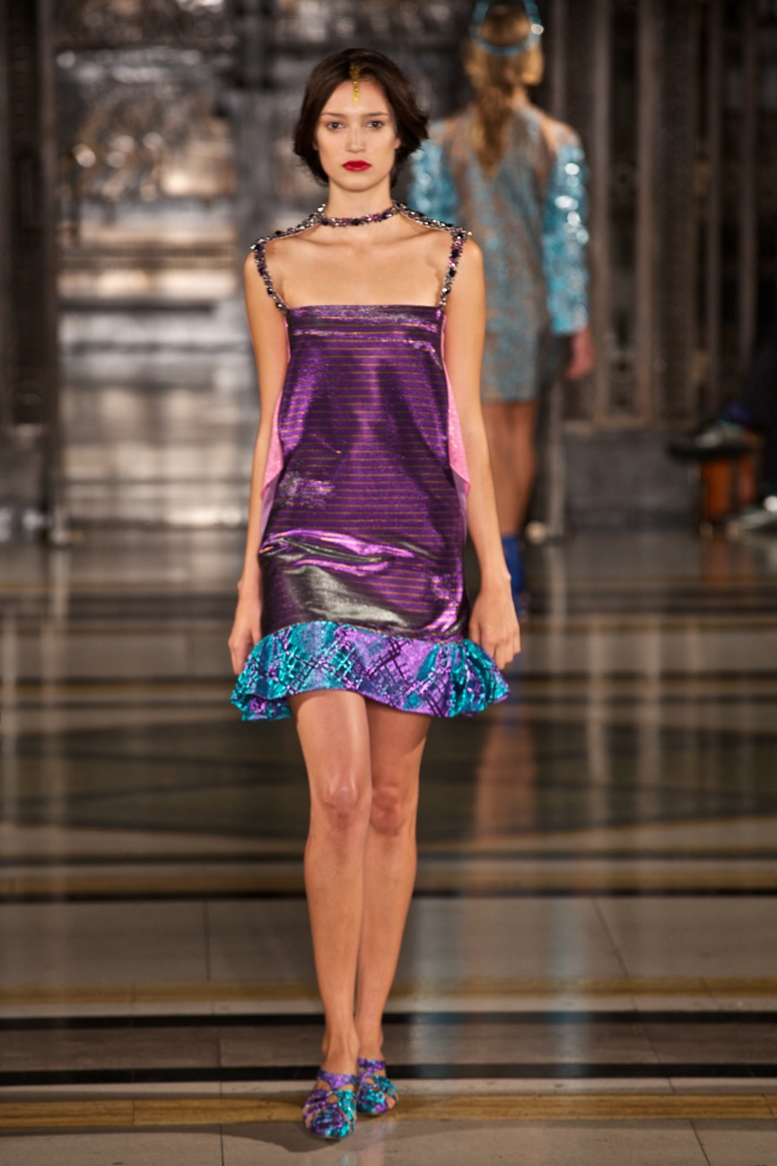 Bernard Chandran SS14 (c) Marcaitken 2013 61.jpg
