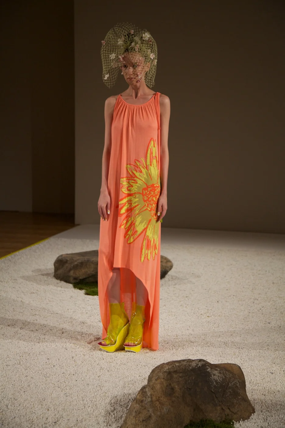 Ekaterina Khukareva (c) Marcaitken 2013 2.jpg