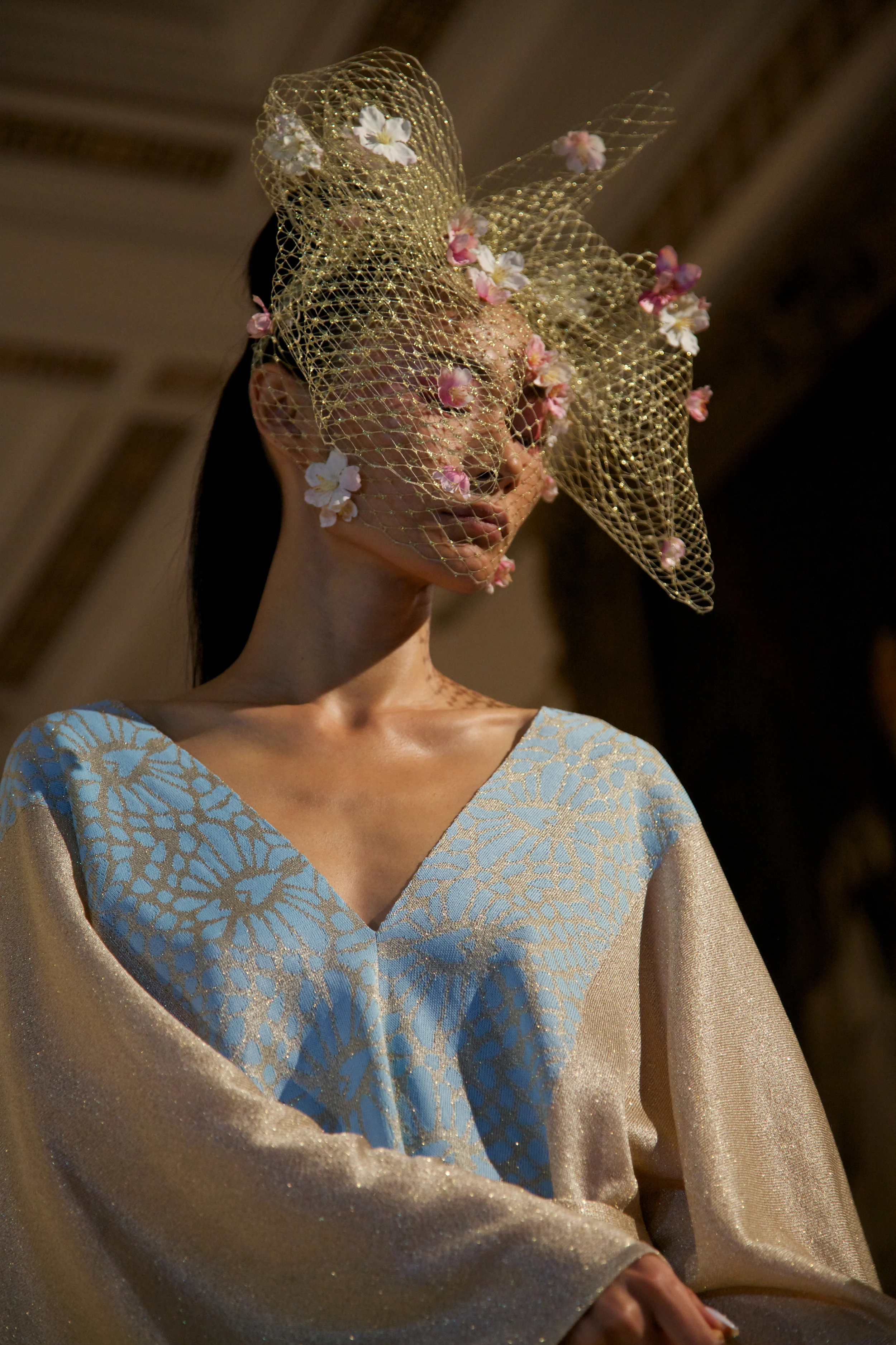 Ekaterina Khukareva (c) Marcaitken 2013 1.jpg