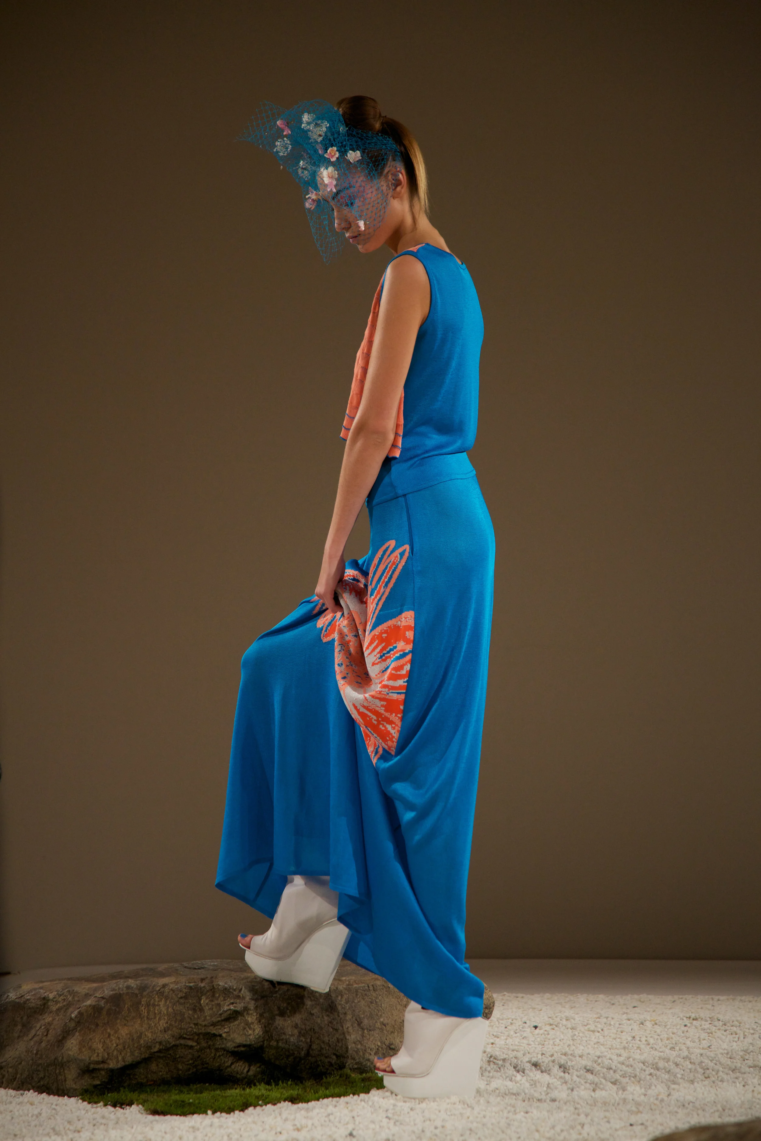 Ekaterina Khukareva (c) Marcaitken 2013 6.jpg