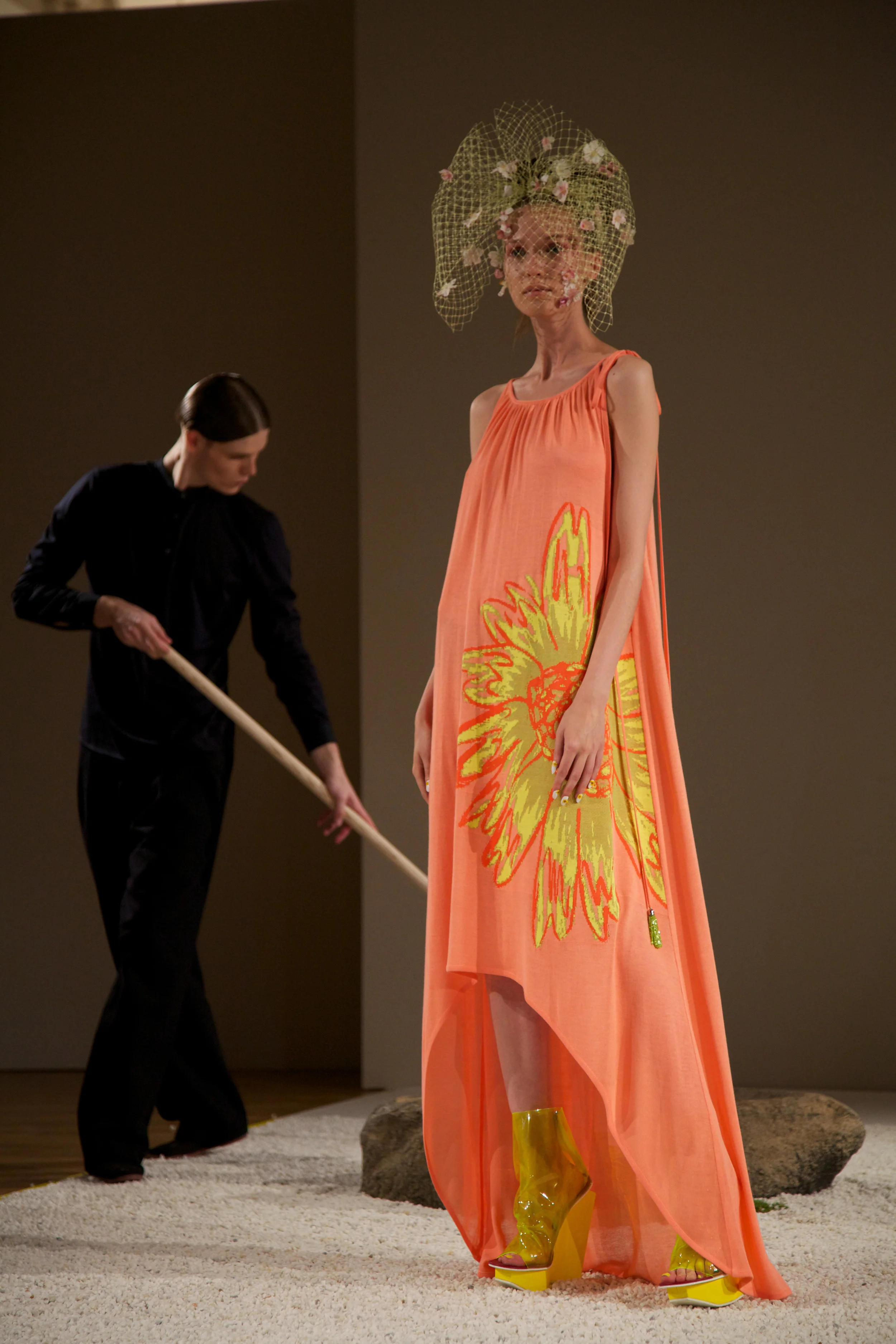 Ekaterina Khukareva (c) Marcaitken 2013 9.jpg