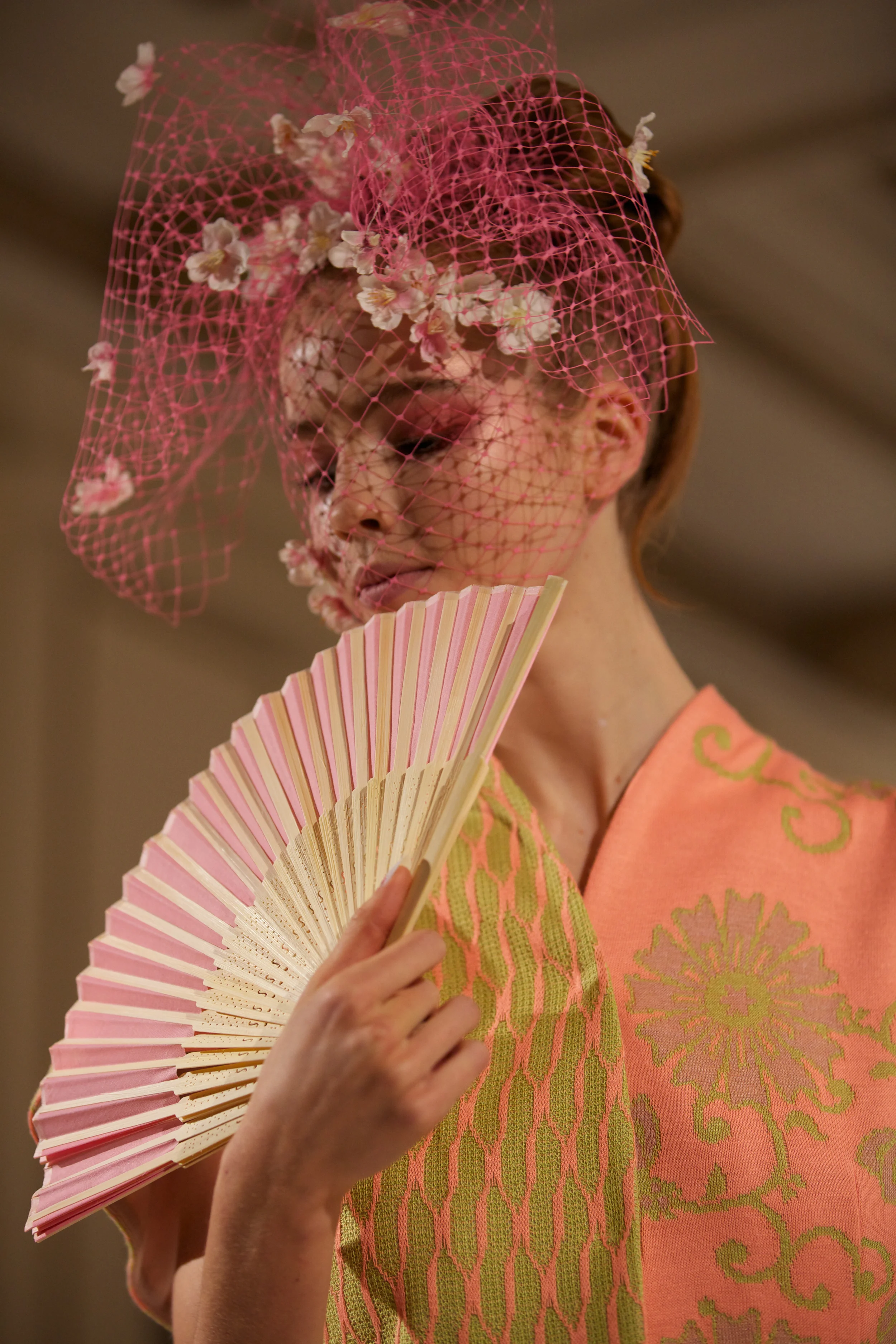 Ekaterina Khukareva (c) Marcaitken 2013 20.jpg