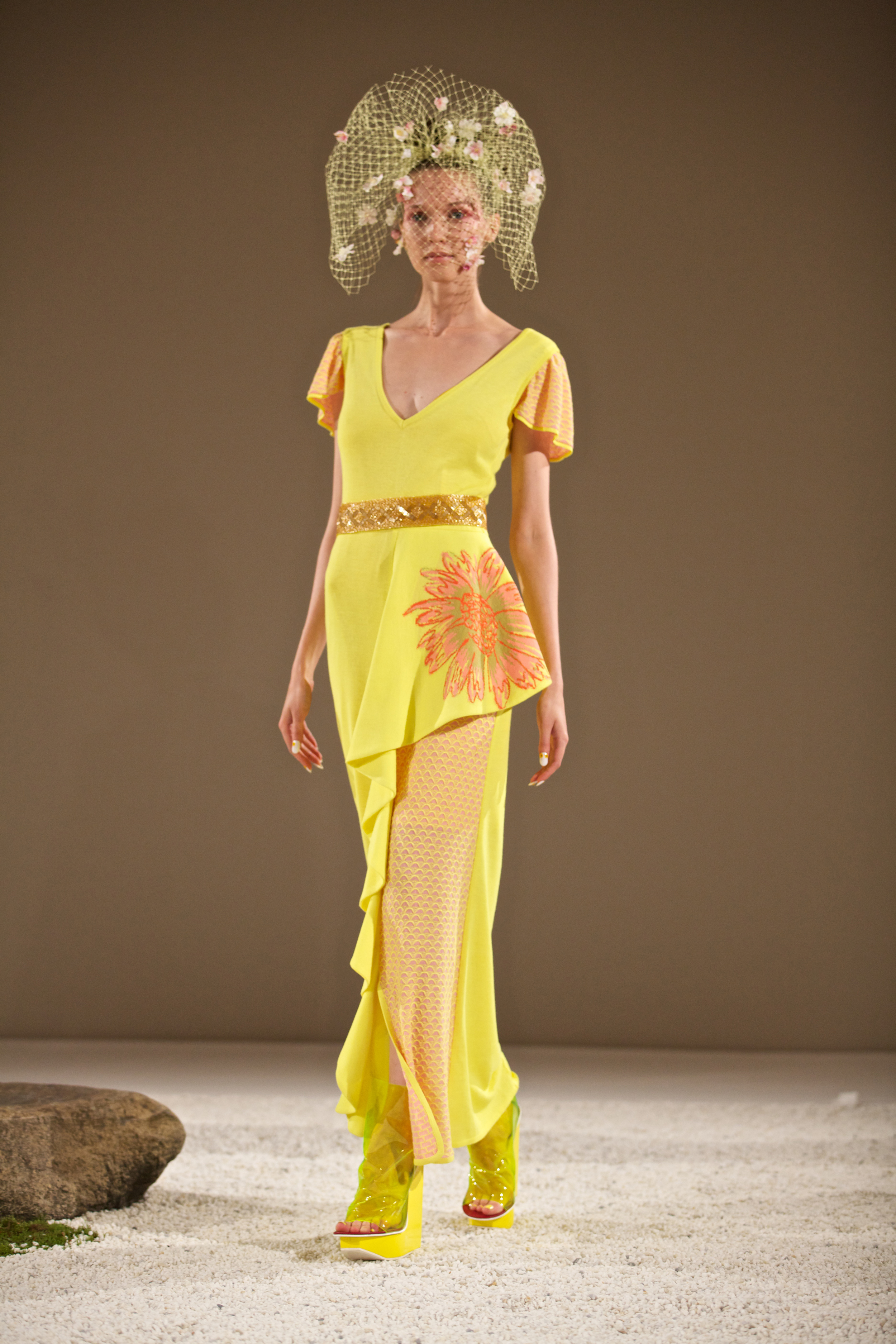 Ekaterina Khukareva (c) Marcaitken 2013 43.jpg