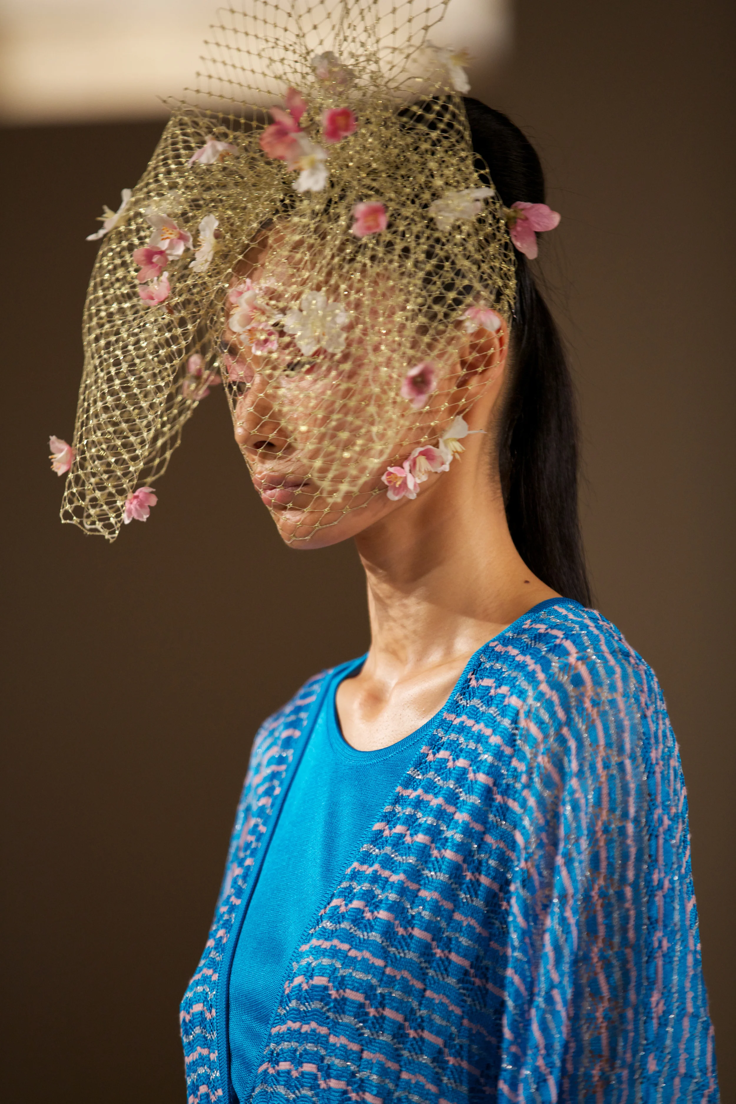 Ekaterina Khukareva (c) Marcaitken 2013 48.jpg