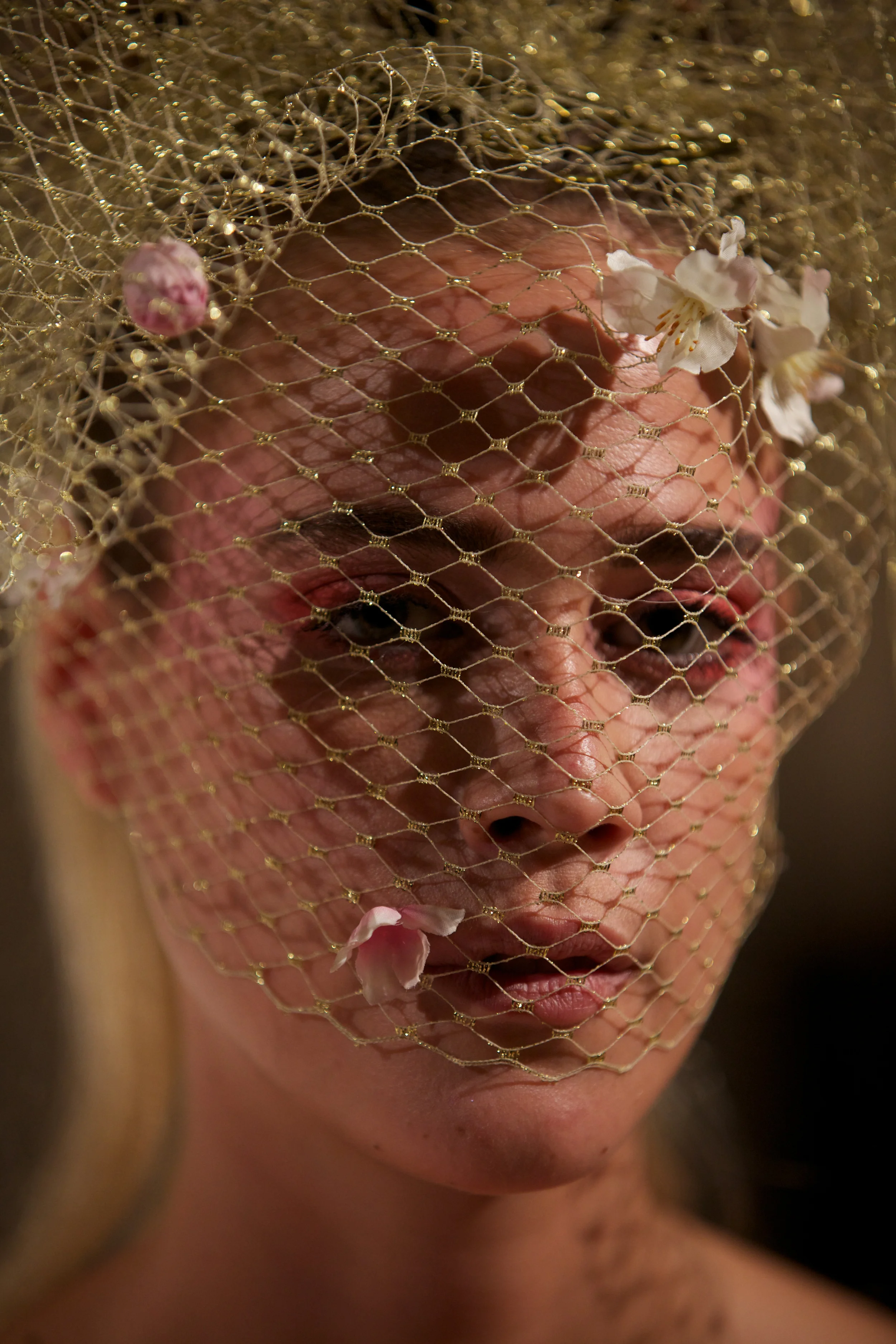 Ekaterina Khukareva (c) Marcaitken 2013 47.jpg