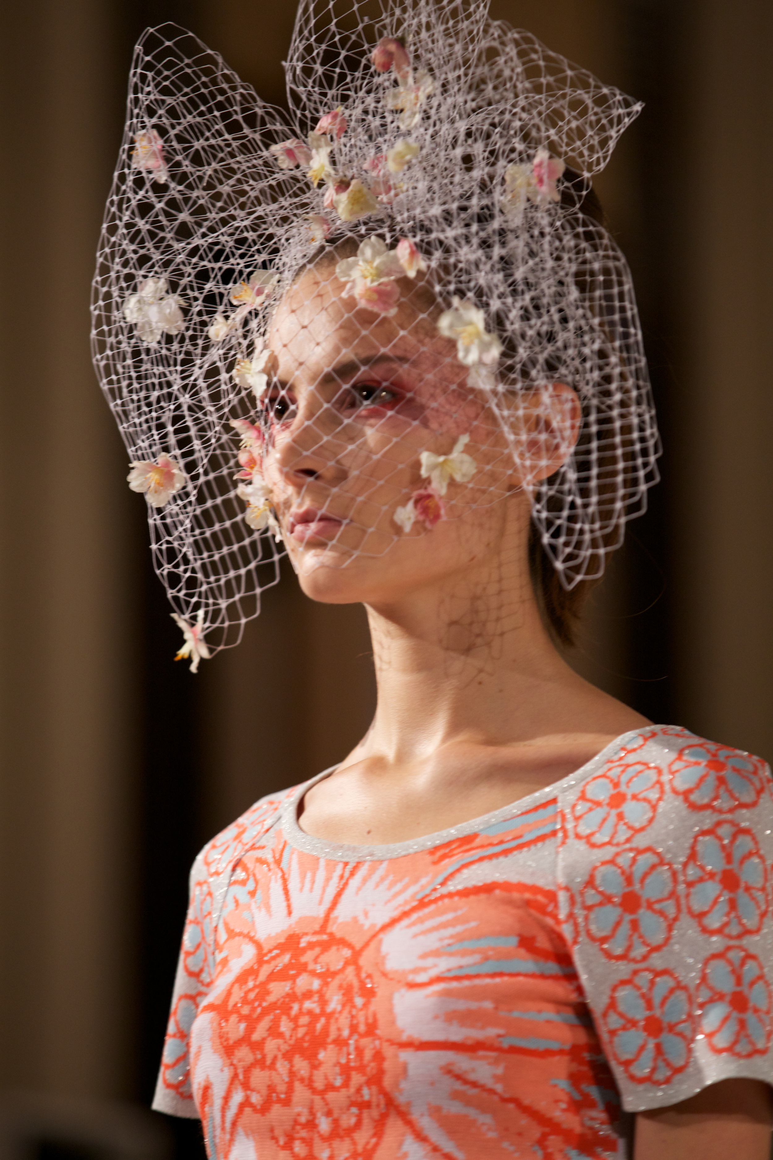 Ekaterina Khukareva (c) Marcaitken 2013 50.jpg