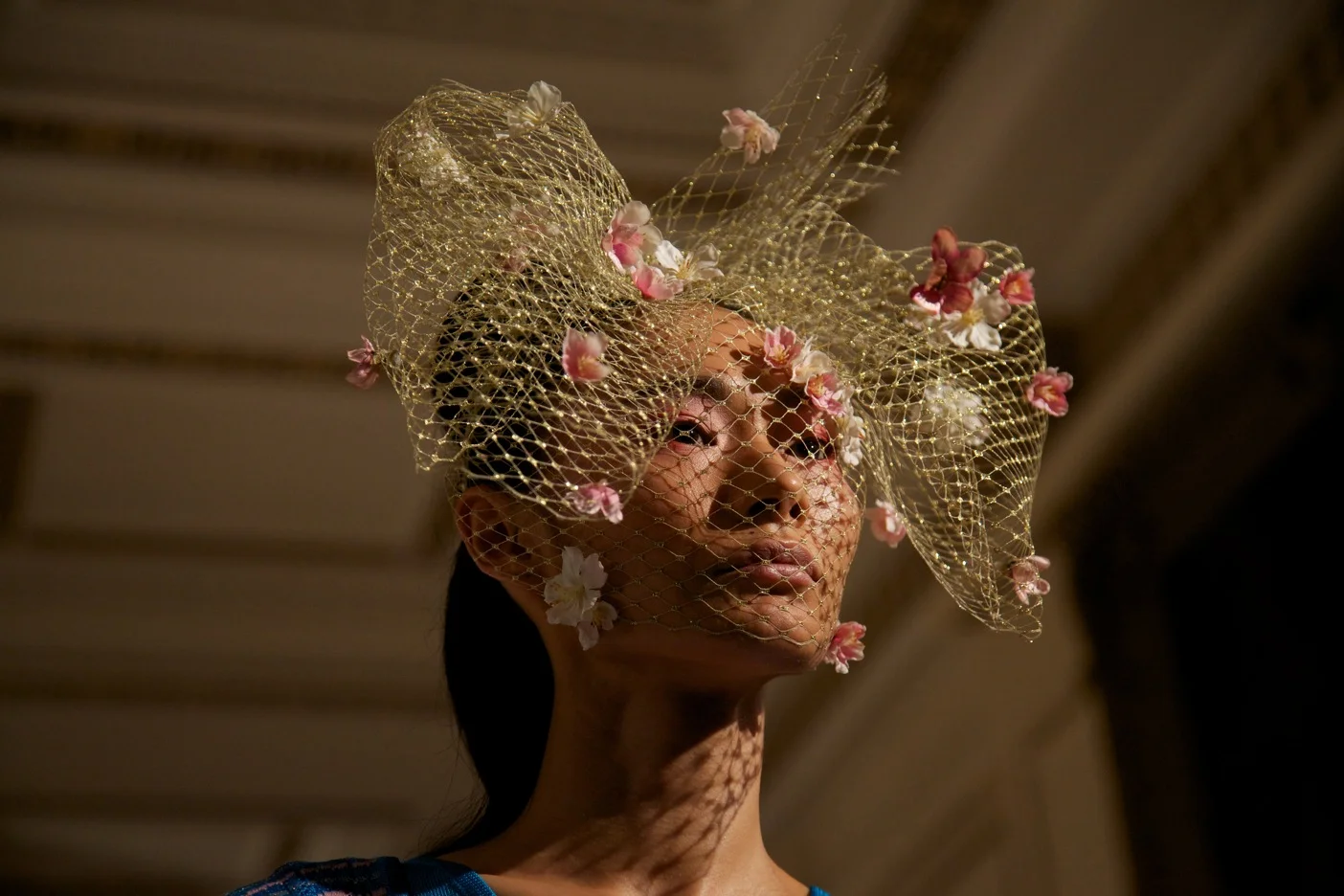 Ekaterina Khukareva (c) Marcaitken 2013 8.jpg