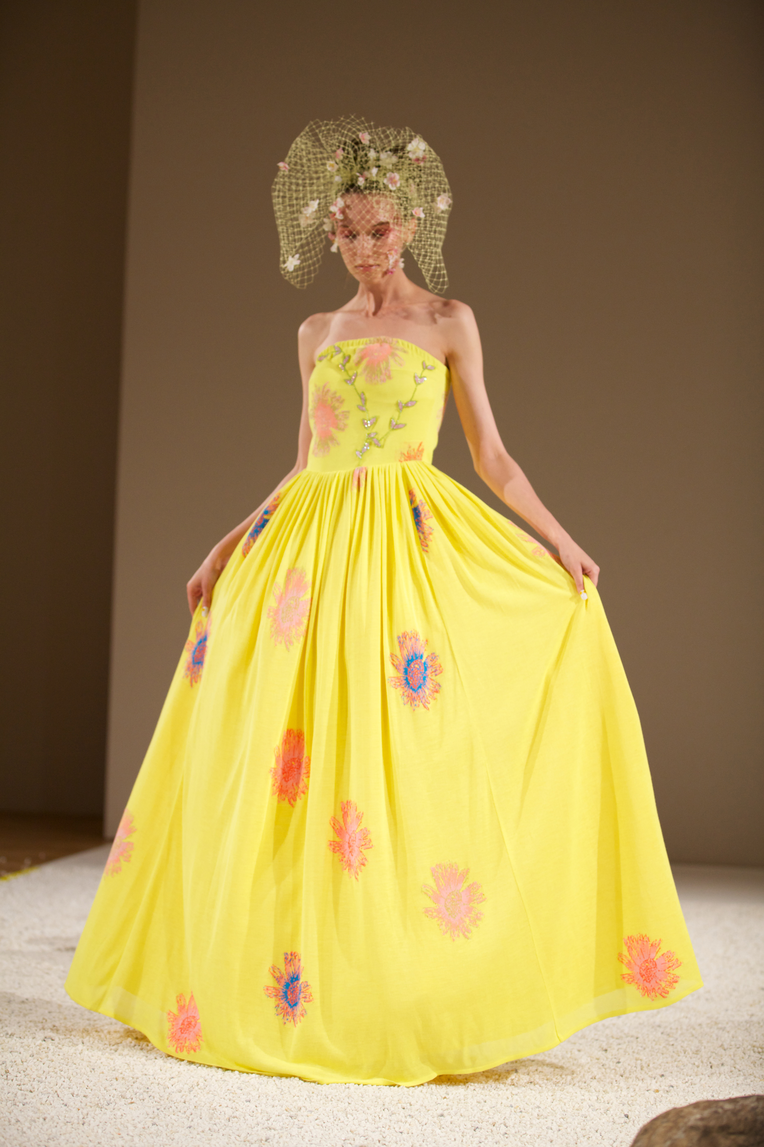 Ekaterina Khukareva (c) Marcaitken 2013 54.jpg