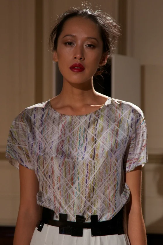 Helen Van Rees SS14 (c) Marcaitken 2013 5.jpg