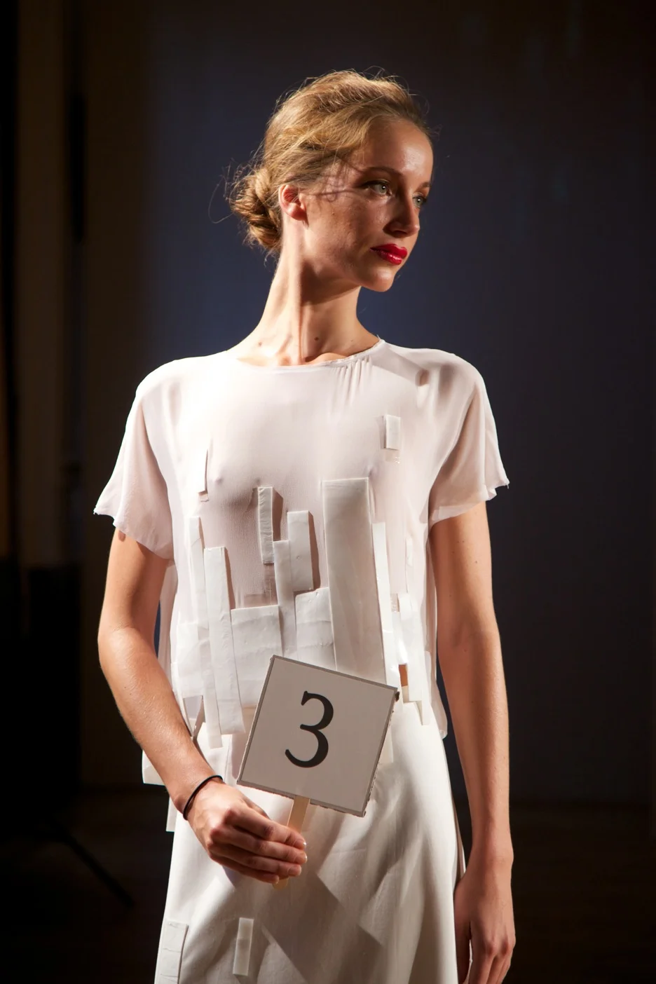 Helen Van Rees SS14 (c) Marcaitken 2013 8.jpg