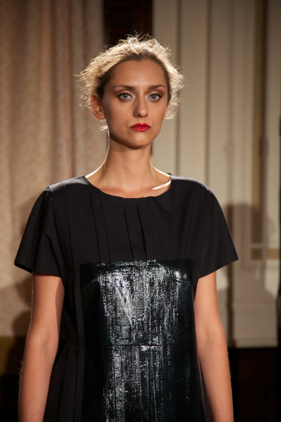 Helen Van Rees SS14 (c) Marcaitken 2013 15.jpg