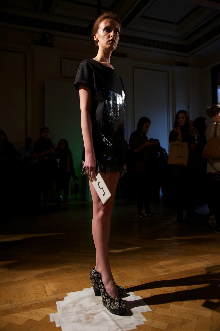 Helen Van Rees SS14 (c) Marcaitken 2013 16.jpg