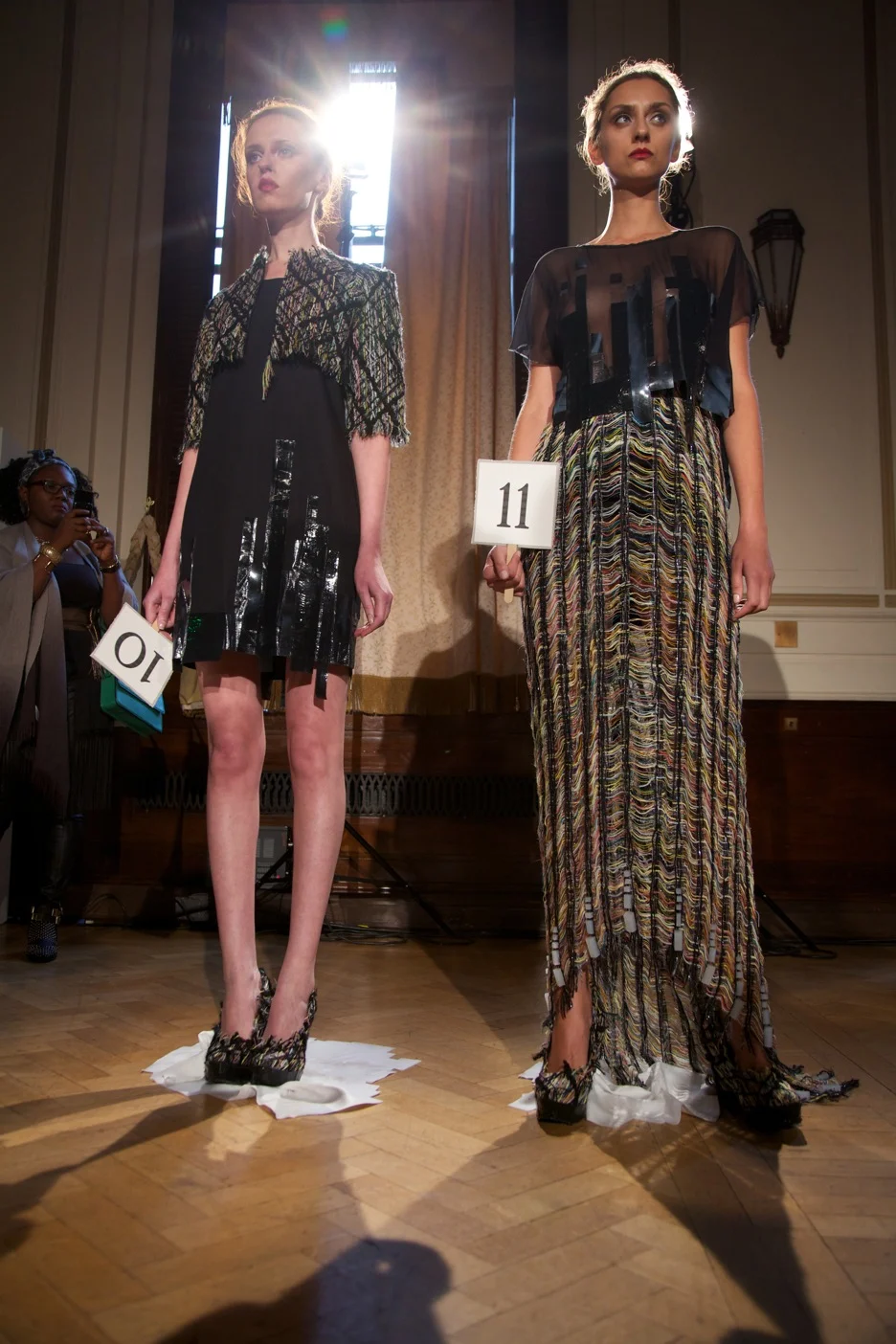 Helen Van Rees SS14 (c) Marcaitken 2013 28.jpg