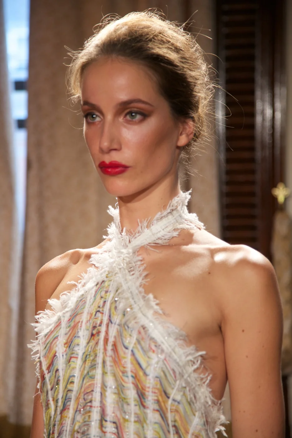 Helen Van Rees SS14 (c) Marcaitken 2013 35.jpg