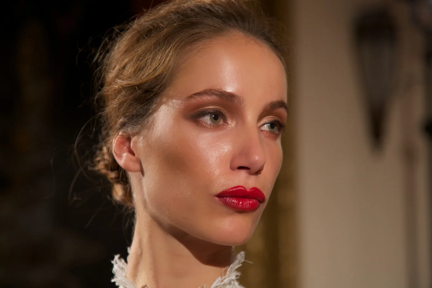 Helen Van Rees SS14 (c) Marcaitken 2013 1.jpg