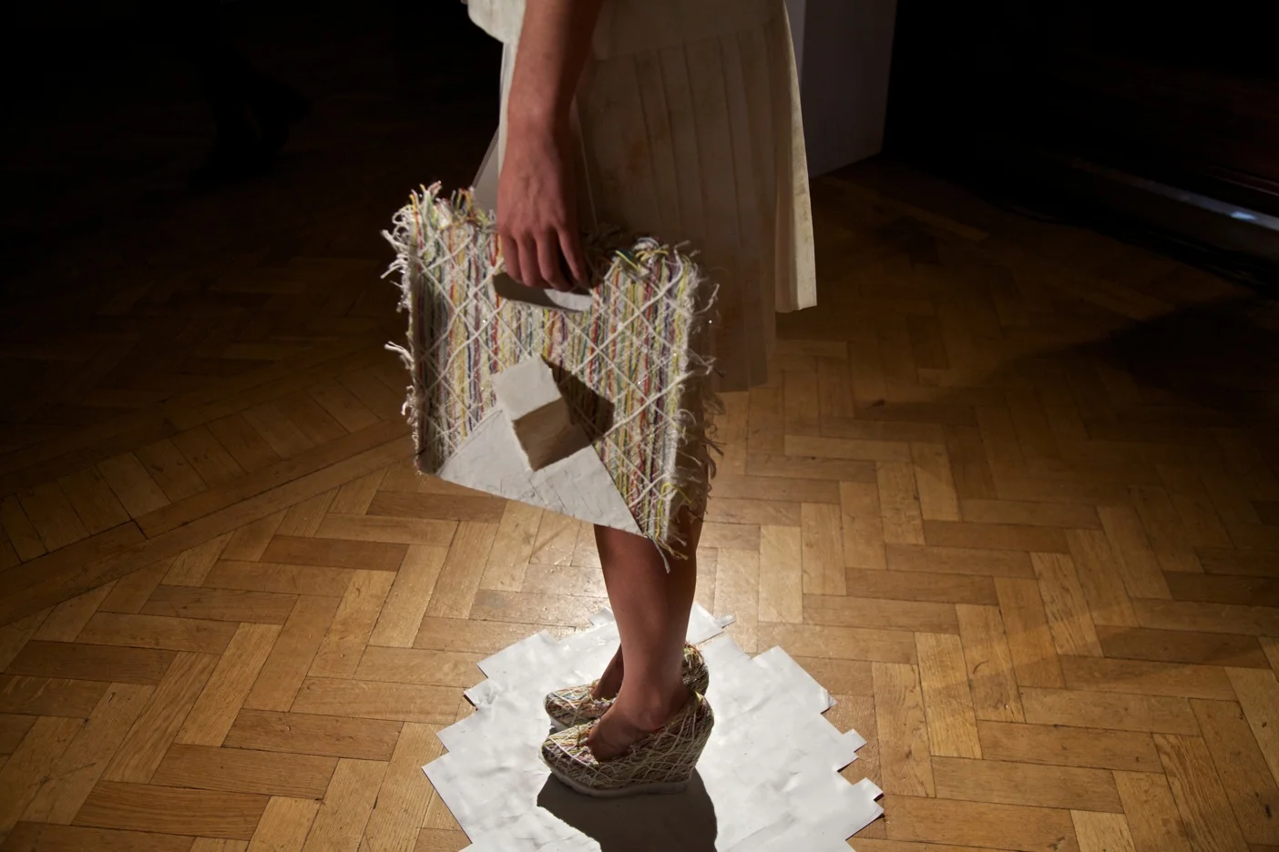 Helen Van Rees SS14 (c) Marcaitken 2013 17.jpg