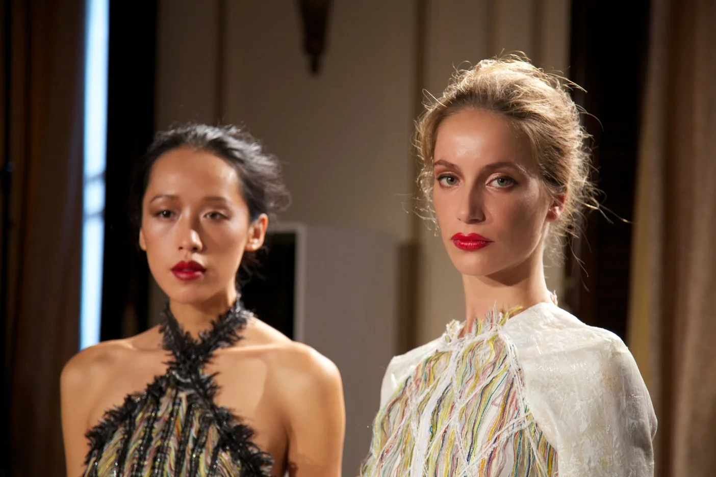 Helen Van Rees SS14 (c) Marcaitken 2013 20.jpg