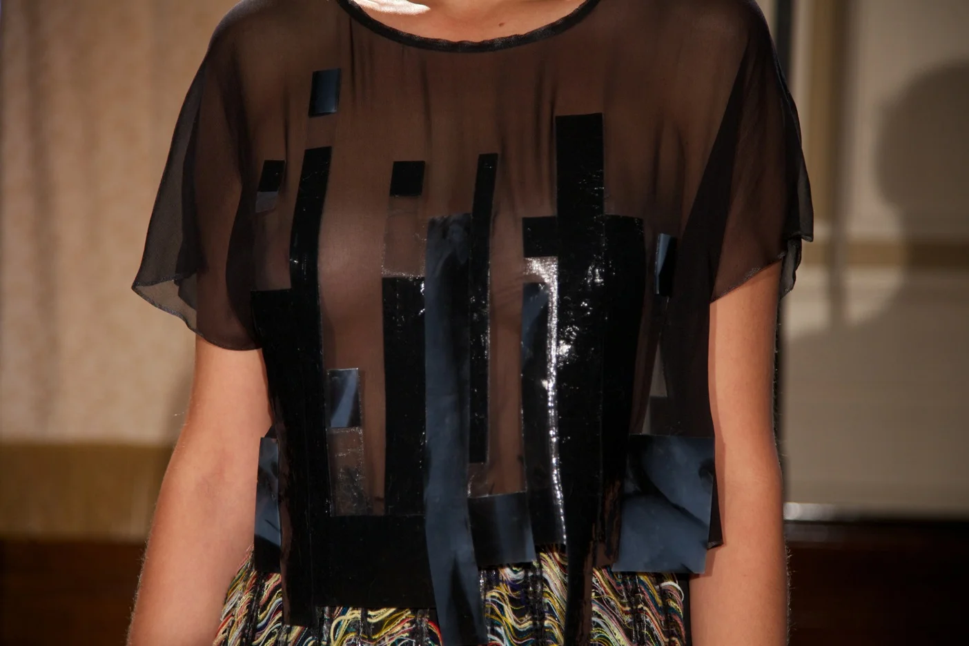 Helen Van Rees SS14 (c) Marcaitken 2013 29.jpg