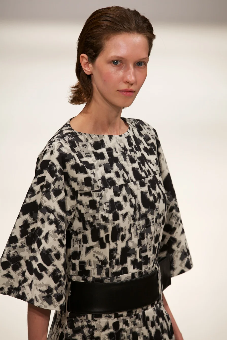 Heohwan Simulation SS14c) Marcaitken 2013 24.jpg