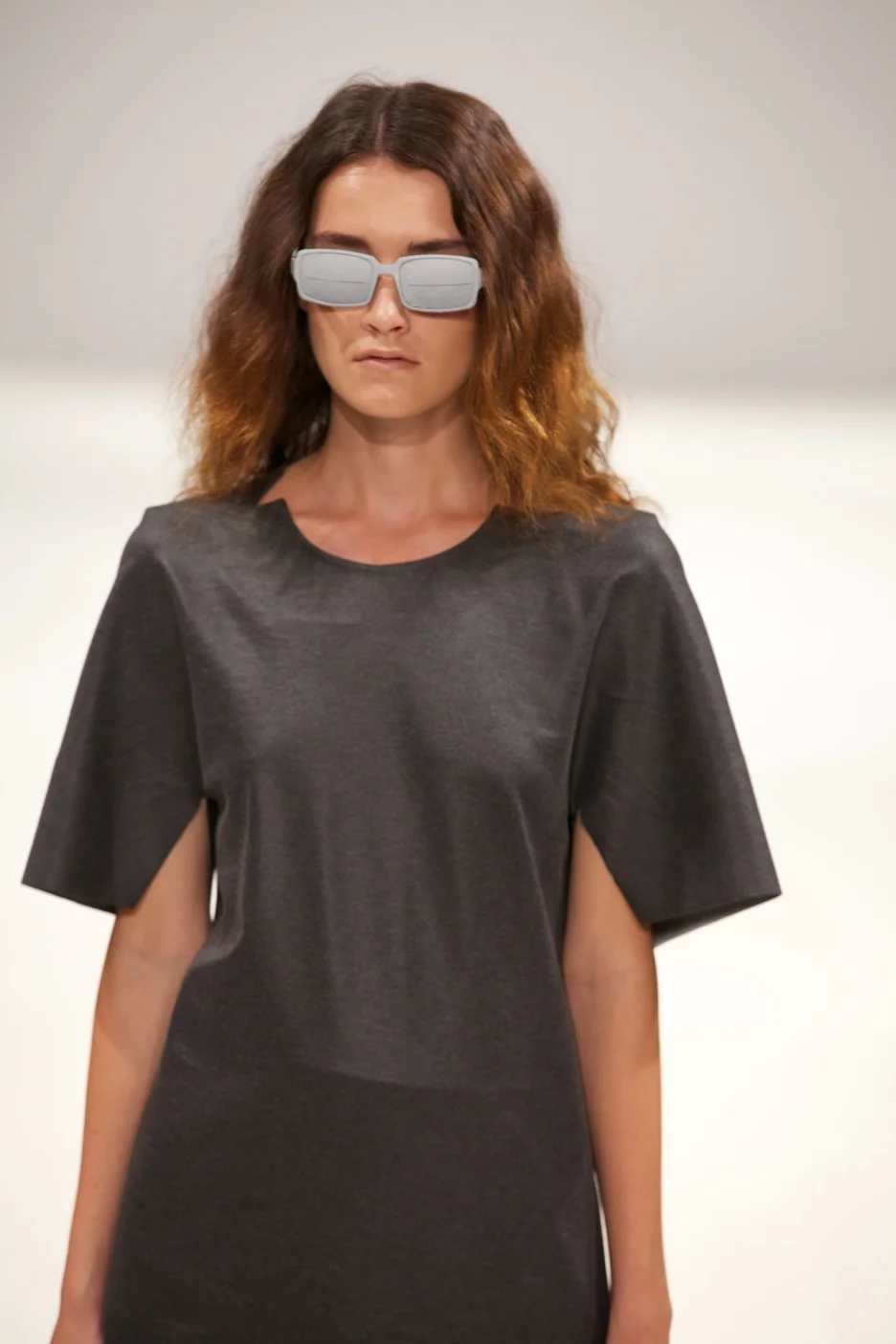 Yifang Wan (c) Marcaitken 2013 15.jpg