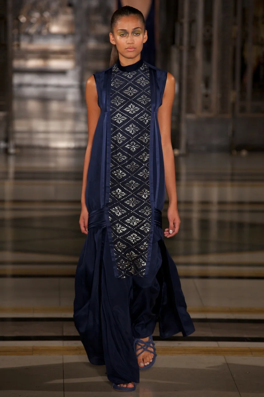 Zeynup Tosun SS14 (c) Marcaitken 2013 4.jpg