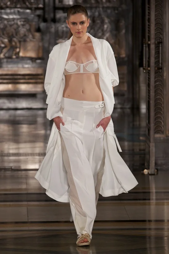 Zeynup Tosun SS14 (c) Marcaitken 2013 9.jpg