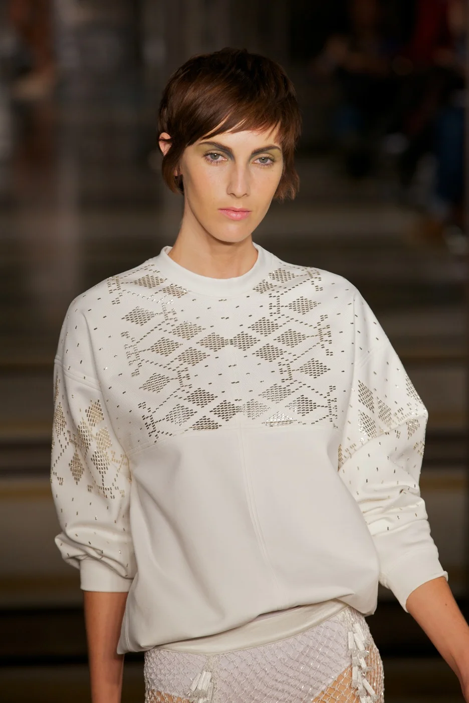 Zeynup Tosun SS14 (c) Marcaitken 2013 14.jpg