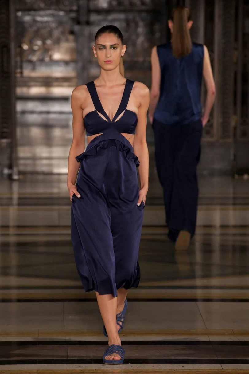 Zeynup Tosun SS14 (c) Marcaitken 2013 31.jpg