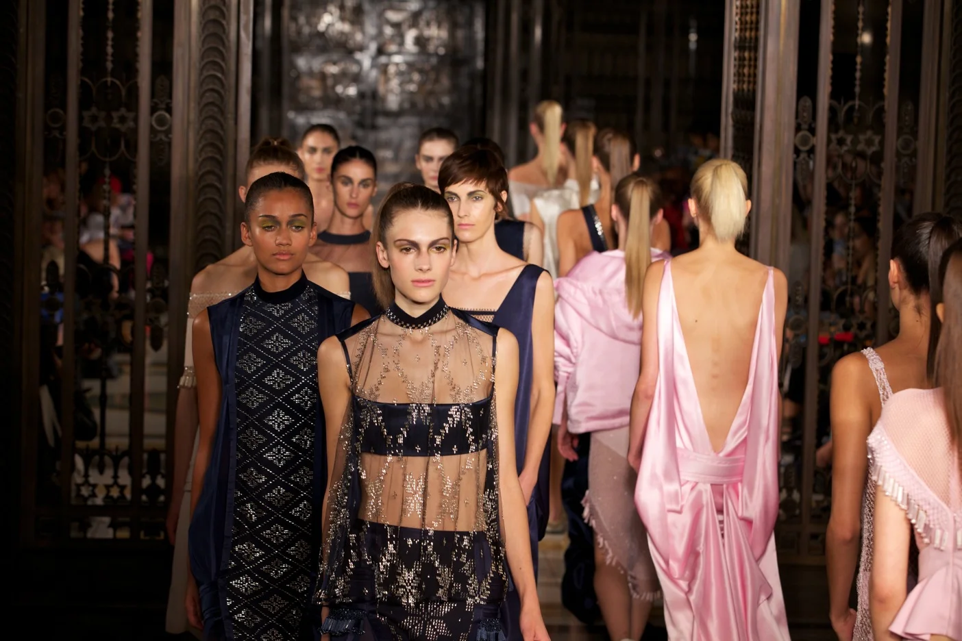 Zeynup Tosun SS14 (c) Marcaitken 2013 46.jpg