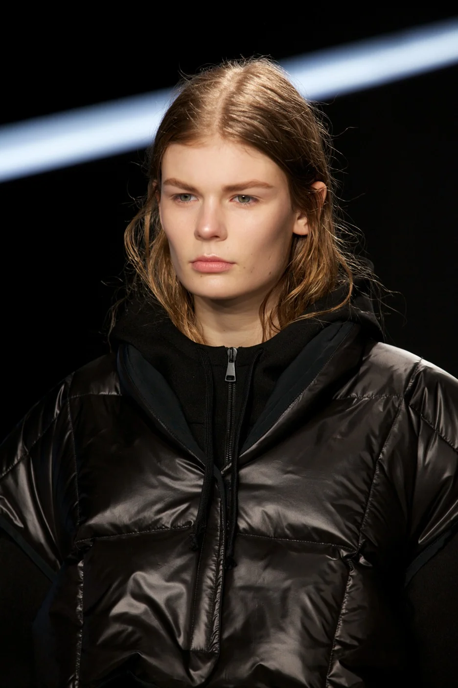Christopher Kane A-W 2014 (c) Marc aitken 2014  12.jpg