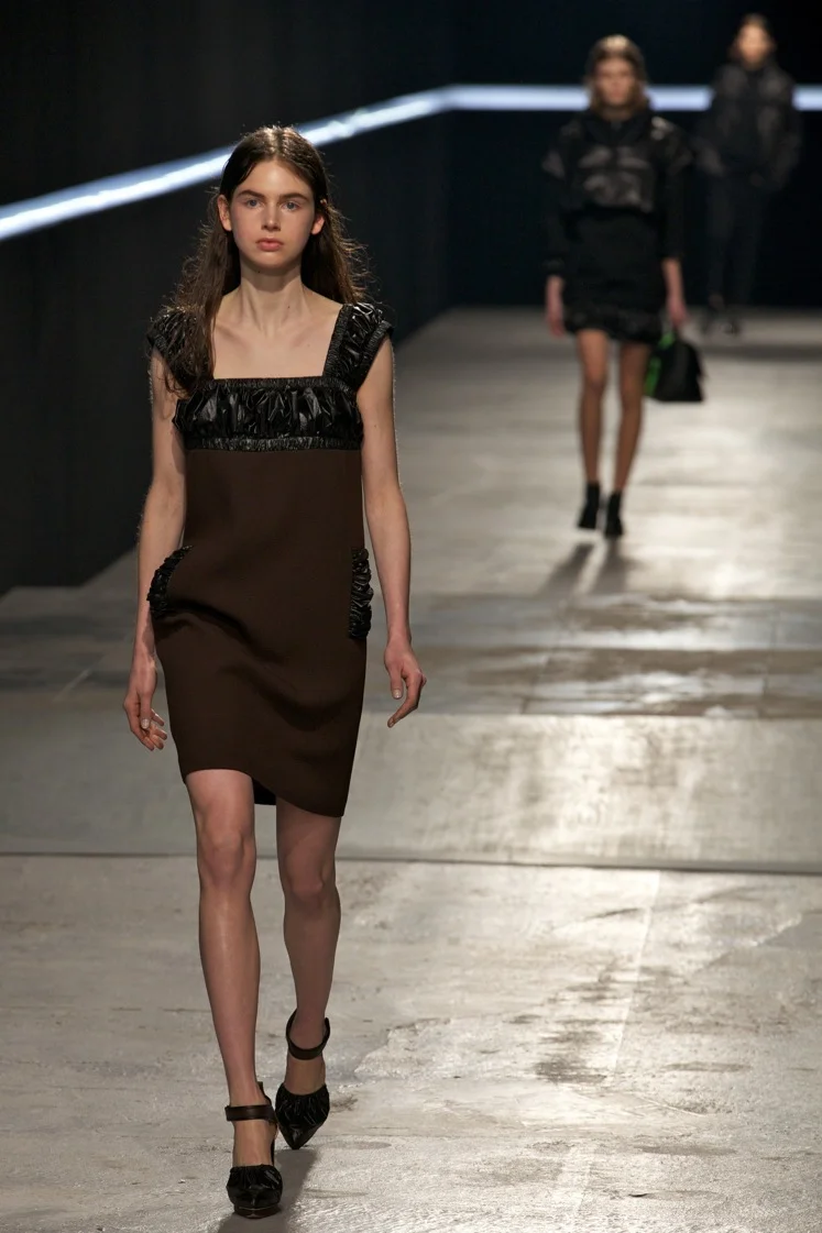Christopher Kane A-W 2014 (c) Marc aitken 2014  24.jpg