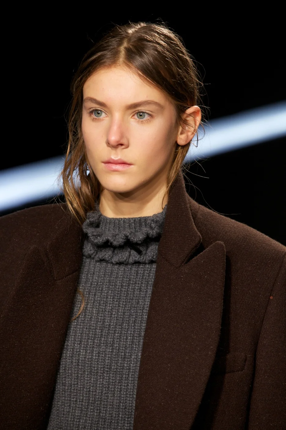 Christopher Kane A-W 2014 (c) Marc aitken 2014  27.jpg
