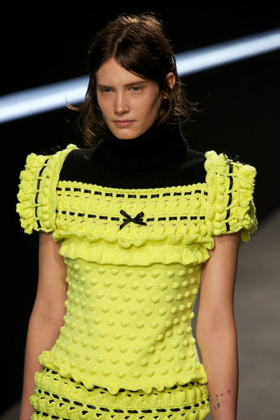 Christopher Kane A-W 2014 (c) Marc aitken 2014  37.jpg