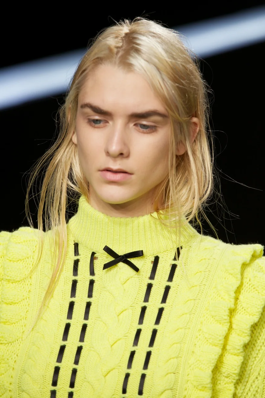 Christopher Kane A-W 2014 (c) Marc aitken 2014  39.jpg