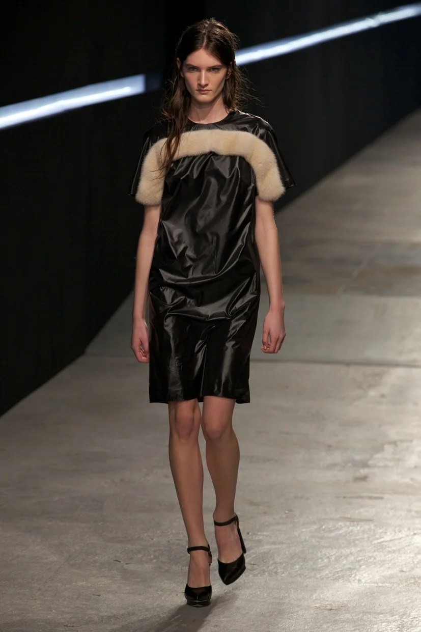 Christopher Kane A-W 2014 (c) Marc aitken 2014  42.jpg