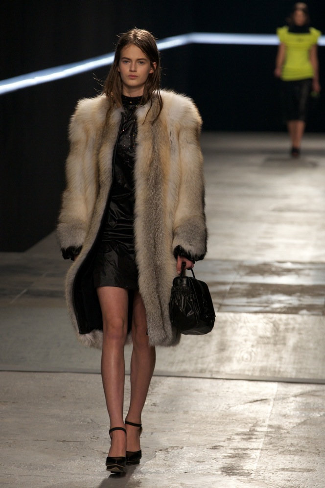 Christopher Kane A-W 2014 (c) Marc aitken 2014  48.jpg