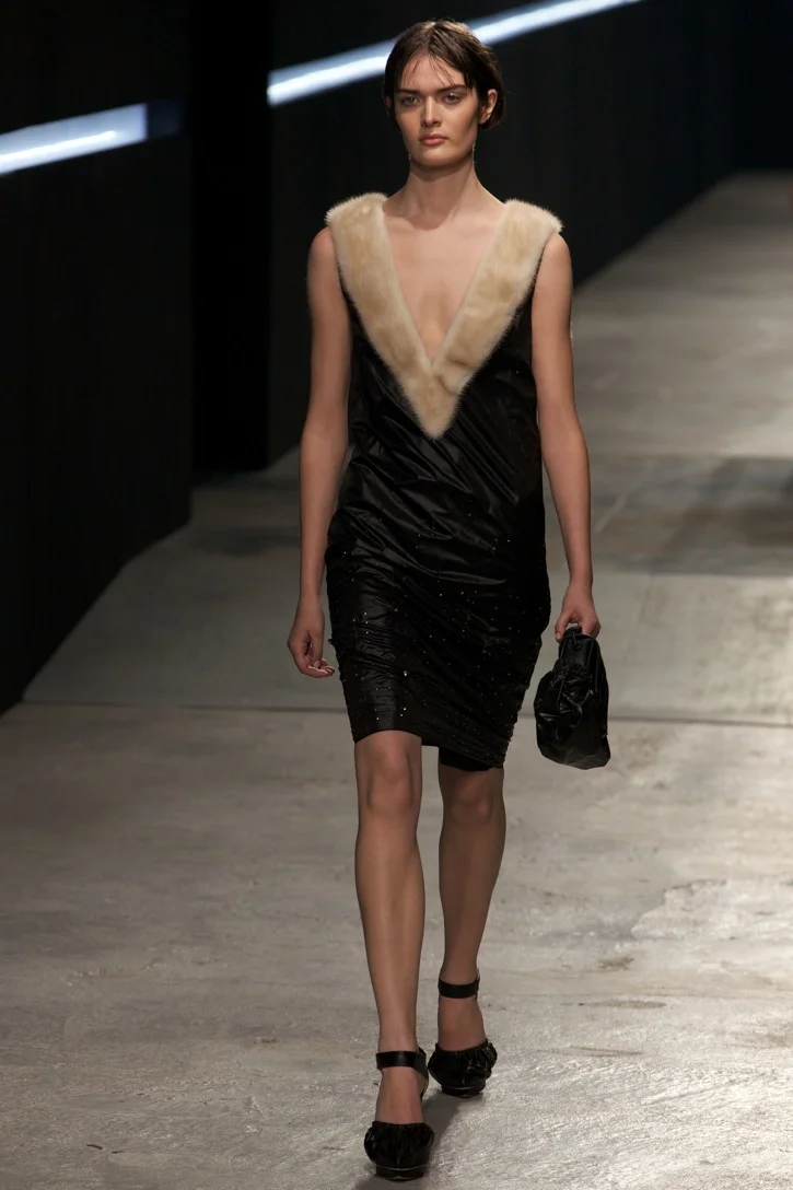 Christopher Kane A-W 2014 (c) Marc aitken 2014  49.jpg