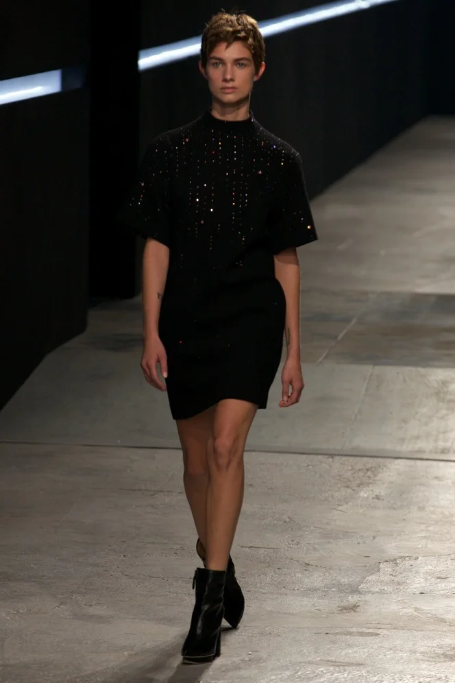 Christopher Kane A-W 2014 (c) Marc aitken 2014  51.jpg