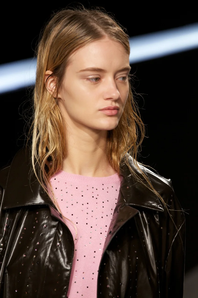 Christopher Kane A-W 2014 (c) Marc aitken 2014  53.jpg